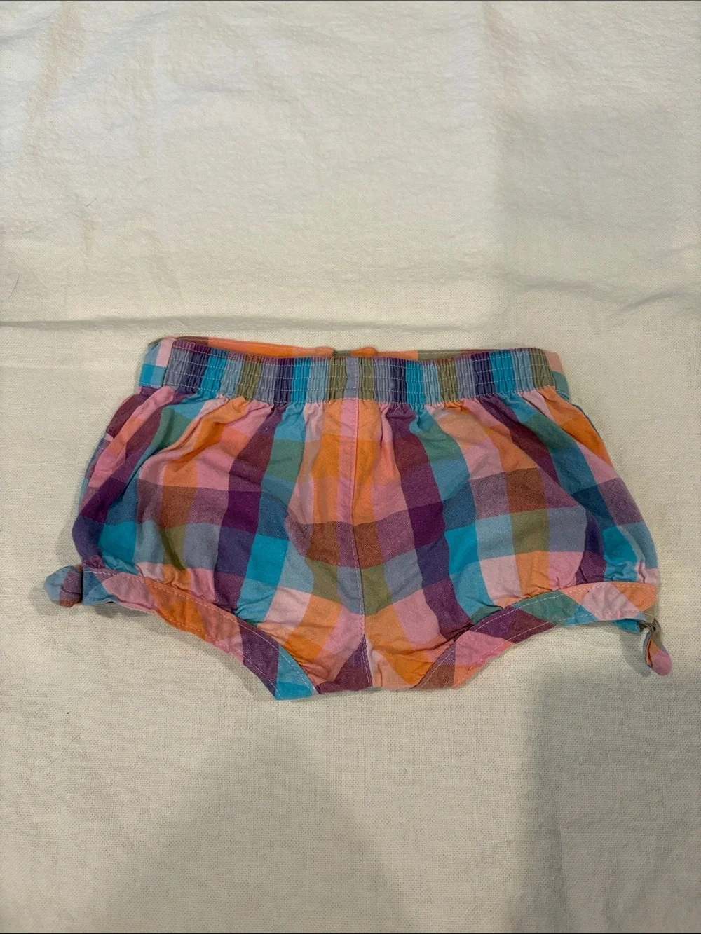 Carter’s Shorts